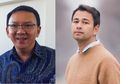 Hadiri Pesta yang Sama dengan Raffi Ahmad, Ahok juga Kena Tegur Istana Usai Viral Fotonya Melepas Masker di Tengah Kerumunan: ‘Harusnya Menjadi Contoh bagi Masyarakat’