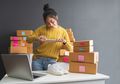 4 Permintaan Seller Shopee Setelah Promo Belanja Online Lebaran Berakhir