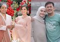 Paham Rasanya Manikah Tanpa Restu seperti yang Tengah Dialami Arie Kriting, Hanung Bramantyo Beri Petuah Bijak: Emang Anak Doang yang Bisa Durhaka