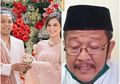 Pernikahan Arie Kriting Dan Indah Permatasari Dikutuk Sang Ibu, Sosok Kunci Ini Akhirnya Buka Suara: Ayah Indah Tidak Boleh Datang Sama Istrinya, Amanahkan KUA Jadi Walinya