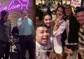 Ada Ahok di Pesta yang Sama, Polisi Bakal Selidiki Lokasi Tempat Raffi Ahmad Kumpul Tanpa Masker