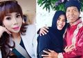 Padahal Usia Pernikahan Sirinya Baru Seumur Jagung, Kini Eva Bellisima Sambil Nangis Sesenggukan Pilih Mengalah dan Mundur Jadi istri Kedua Kiwil, Rohimah Pun Blak-blakan Ungkap Kemungkinan Tak Jadi Cerai dengan Syarat ini!
