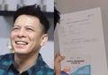 Ariel NOAH Beberkan Kondisinya Usai Vaksinasi, 6 Jam Setelah Disuntik Vaksin Covid-19 Sinovac Baru Alami Hal Ini