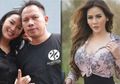 Mulutnya Keceplosan Bongkar Masih Didekati Vicky Prasetyo yang Akan Menikah, Janda Seksi Ini ungkap Kelakuan Calon Suami Kalina Ocktaranny: Tiap Hari juga Ketemu