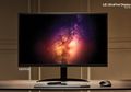 LG Tampilkan Monitor UltraGear, UltraWide, dan UltraFine pada CES 2021