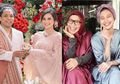 Bisa Saja Restu Dikantongi, Tapi Arie Kriting Disebut Enggan Laksanakan Syarat dari Ibunda Indah Permatasari, Nursyah: 2 Persyaratan Tidak Diiyakan