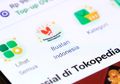 Lima Kampanye Tokopedia Ini Berhasil Dorong Transaksi UMKM Selama 2020