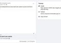 Beredar Formulir Online BLT UMKM Tahap 2, Langsung ke kemenkopukm.go.id!