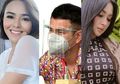BERITA TERPOPULER: Nasib dan Kondisi Raffi Ahmad Pasca Suntik Vaksin Covid-19 Hingga Amanda Manopo Ikatan Cinta Pakai Baju Seharga Motor