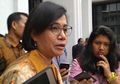 Ketuk Palu, Sri Mulyani Umumkan Insentif Pajak akan Diperpanjang! Simak Ketentuannya