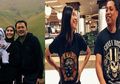 Ternyata Bukan Hanya Arie Kriting, Siapa Sangka Sosok Sutradara Ini juga Nekat Menikah Meski Tanpa Restu Orangtua: Emang Anak Doang yang Bisa Durhaka?