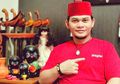 Tak Ingin Mendahului Takdir, Mbah Mijan Mendadak Ungkap Terik Matahari yang Terjadi di Indonesia Ada Kaitannya dengan Virus Corona, Ada Apa?