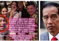 Tak Pandang Bulu, usai Bikin Jokowi Kecewa, Raffi Ahmad akan Ditindak Tegas Polisi karena Melanggar Protokol Kesehatan setelah Divaksin Covid-19: Kami akan Proses Sesuai Aturan