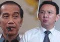 Sia-siakan Amanah dari Jokowi, Raffi Ahmad dan Ahok justru Langgar Protokol Kesehatan saat Berpesta usai Sang Influencer Divaksin Covid-19, Istana Kecewa: Tokoh Publik Seharusnya Menjadi Contoh bagi Masyarakat