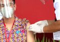 Ramai Disorot, Buntut Raffi Ahmad Pamer Kumpul-Kumpul Usai Vaksinasi Covid-19, Istana Langsung Beri Teguran