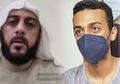 Meninggalnya Ulama Pemersatu Umat ini Banyak Ditangisi Berbagai Kalangan, Putra Sulung Syekh Ali Jaber Malah Tak Menangis Saat Tahu Ayahnya ini Meninggal Dunia, Sempat Merasa Bangga dan Sebut Soal Derajat: Mungkin ini yang Terbaik Harus Diterima...