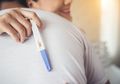 Belum Punya Pengalaman Program Hamil Anak Perempuan? Tenang Saja, Moms dan Dads Bisa Coba Beberapa Tips Berikut Ini, No 2 Terbukti Jitu!