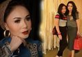 Tak Henti Beri Pujian, Mayangsari Kagum Yuni Shara Masih Bisa Berhubungan Baik dengan Mantan Suami: Itu Hebat Banget Sih, Salut