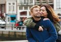 Diam-Diam Suka Romantis Lakukan Ini, Nagita Slavina Beri Jawaban Bijak Jika Raffi Poligami: 'Nikah Lagi Silakan, Tapi...'