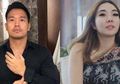 Skandal Video Panasnya Masih Tuai Sorotan, Gisel dan MYD Kompak Ungkap Perasaan Usai Wajib Lapor: 'Nggak Pernah Kita Alami'