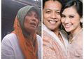 Tersulutnya Kebencian Ibunda Indah Permatasari pada Arie Kriting, Bermula Menerima Sang Komika Bertamu ke Rumahnya, Semua Berubah pada Kunjungan Kelima