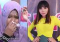 Seakan Sudah Terlanjur Trauma Dimadu Kiwil, Rohimah Pun Nekat Menemui Istri Siri Baru Sang Suami, Sebut Tak Ada Settingan: Saya Serahkan ke Mereka Berdua, Mau Dipermainkan Atau Enggak Saya Enggak Tahu!
