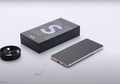 Samsung S21 Series Dijual Tanpa Charger dan Earphone, Ini Alasannya