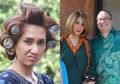 Dulu Dituding Pelet Suami Hingga Hartanya Terkuras, Artis Ini Ngaku Malah Jadi Inem Pasca Dinikahi Bule dan Pindah ke Kanada!