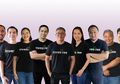Raih Izin, Investree Philippines Jadi Patform Crowdfunding Pertama Pembiayaan UKM di Filipina