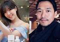 Ditanya Soal Hubungannya dengan MYB Kini, Gisella Anastasia Kedapatan Salah Tingkah: Semua Baik-Baik Saja