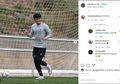 Kata-katai Kiper Timnas U-19 Indonesia dengan 'Kasar', Pemain Keturunan Ini Undang Heran & Tawa