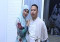 Bak Tersambar Petir, Vicky Prasetyo Dibongkar Dapat 'Kiriman' Dari Masa Lalu yang Buatnya Terus Gagal Nikah: Ya Allah!