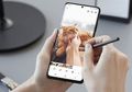 Smartphone Vlogging Terbaik