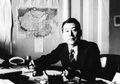 Sampai Dijuluki Japan’s Schindler, Inilah Chiune Sugihara, Diplomat Jepang yang Pertaruhkan Jabatannya Demi Selamatkan 6.000 Pengungsi Yahudi