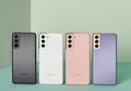 Harga Resmi Samsung Galaxy S21, S21 Plus, dan S21 Ultra di Indonesia