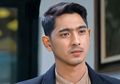 Arya Saloka Sudah Berencana Ingin Berhenti dari Ikatan Cinta dan akan Menekuni Bidang Ini