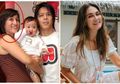 Bukan Luna Maya, Ternyata Ini Sosok yang Jadi Orang Ketiga dalam Rumah Tangga Ariel NOAH dan Sarah Amalia