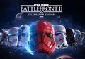 Cara Mengunduh Star Wars Battlefront II Gratis di Epic Game Store