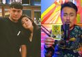 Sesumbar Ingin Nikahi Gisella Anastasia, Denny Ungkap Kemungkinan Asmara Wijin Kandas di Tengah Jalan: Syaratnya Asal Gisel Tidak Masuk Tahanan