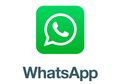 WhatsApp Perpanjang Tenggat untuk Menerima Kebijakan Privasi Baru