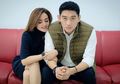 Siap Nikahi Janda Muda, Ifan Seventeen Ungkap Reaksi Putri Semata Wayangnya: 'Katanya Papa Cuma Cinta Sama...'