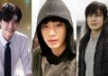 6 Aktor Korea Selatan dengan Bayaran Tertinggi per Episodenya