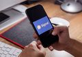 Tak Kalah dengan WhatsApp, Apa Saja Fitur-fitur Menarik Signal?