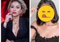Nikita Mirzani Syok Bukan Main Saat Tahu Selebgram yang Dijuluki Miyabinya Indonesia ini Lebih Liar Darinya, Blak-blakan Ungkap Pernah Ikut Pesta Seks: Gue Merasa Cupu di Hadapan Dia!