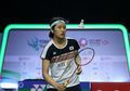 Thailand Open 2021 - Bocah Ajaib Korsel Mati Kutu di Depan Carolina Marin