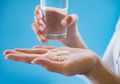 Aturan Minum Suplemen yang Aman untuk Tubuh, Jangan Sembarangan!