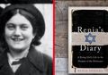 ‘Dunia Terpisah Dariku dan Aku Terpisah dari Dunia’ Buku Catatan Harian Renia, Penulis Remaja yang Dokumentasikan Holocaust