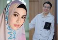 BERITA TERPOPULER: Kartika Putri Ngamuk Ditantang dr. Richard Lee Balik Hingga Dorce Gamalama Sudah Siapkan Kain Kafan