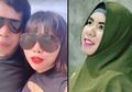 Nyali Ciut Usia Pamer Bulan Madu, Eva Bellisima Pilih Mundur jadi Bini Kiwil Demi Rohimah: 'Aku Saja yang Menanggung Rasa Sakit'
