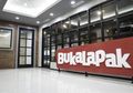Ingin Buka Toko Online di Bukalapak? Ikuti Langkah-langkah Berikut Ini